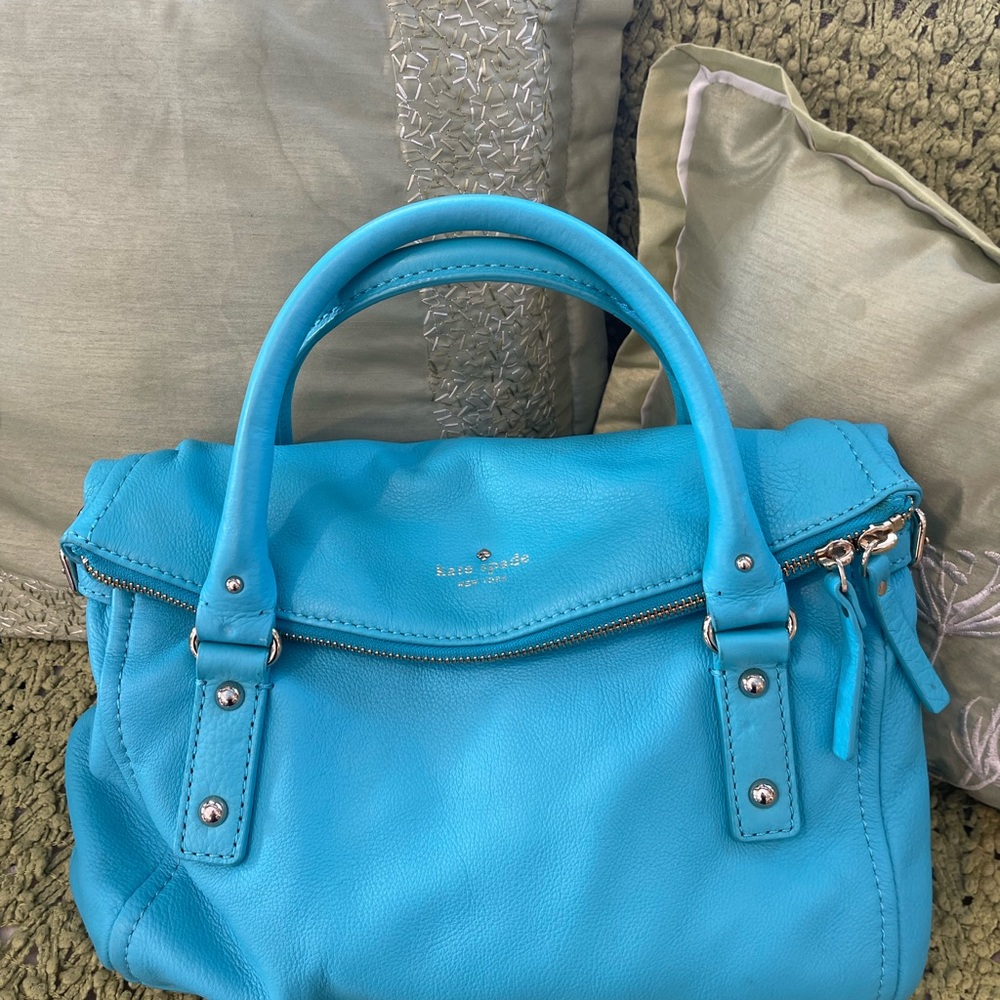 Kate spade New York bag